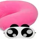 Pink__Nitsha